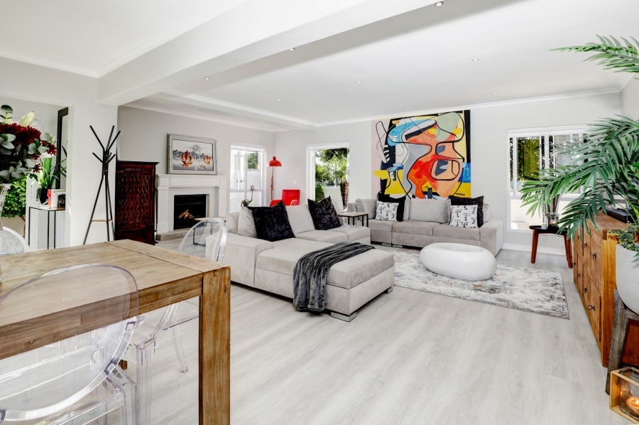 3 Bedroom Property for Sale in Valmary Park Western Cape